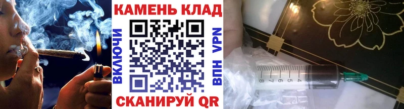 darknet телеграм  Адыгейск  Гашиш 40% ТГК  ОМГ ОМГ ссылки 