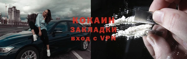 кокс Алексин