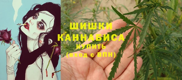 трава Алзамай